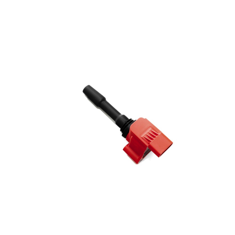 Bobină de aprindere îmbunătățită Forge Motorsport FMCP08 VAG 1.5 TSI EA211 Evo - FO-FMCP08 - FMCP08 - 3666618842714